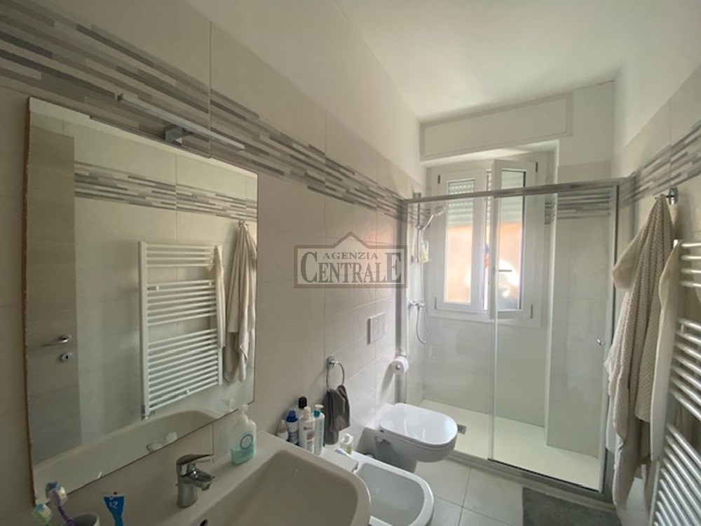 Agenzia Immobiliare Centrale Sanremo